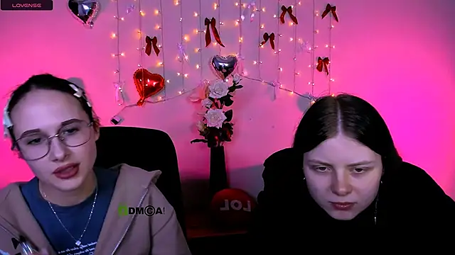 mona cloud online show from 03-21-26, 08:23