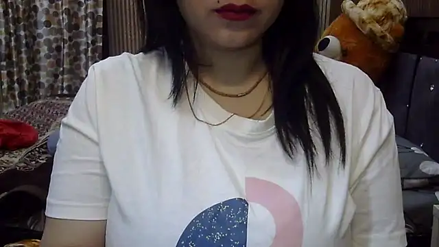 Hot Anshi120 online show from 03-03-26, 04:29