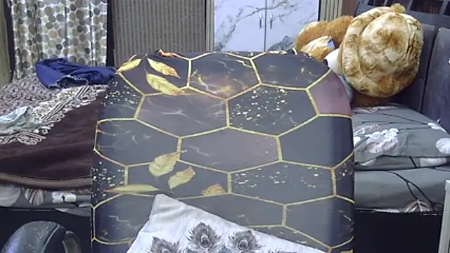 Hot Anshi120 online show from 03-05-26, 04:25