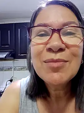 victoria wayne online show from 10-30-25, 10:16