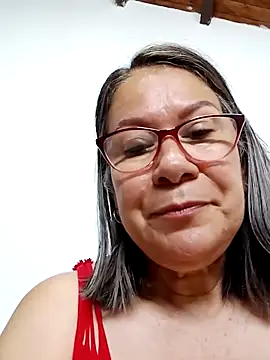 victoria wayne online show from 11-19-25, 10:37