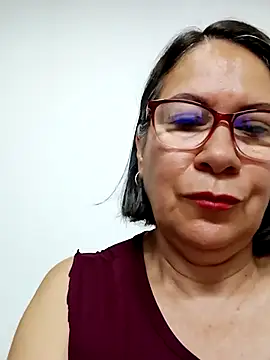 victoria wayne online show from 02-15-26, 09:52