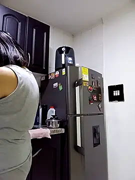 victoria wayne online show from 03-26-26, 09:59