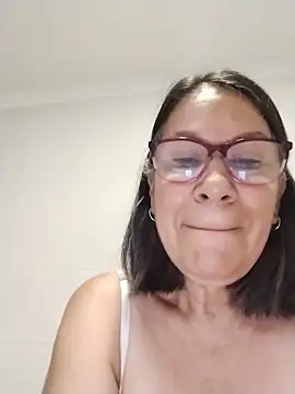 victoria wayne online show from 05-29-26, 10:35