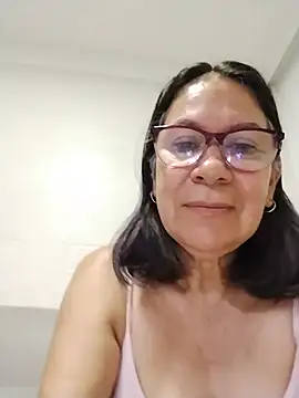 Snapshot of victoria_wayne chatting on 07-16-26, 09:04 victoria wayne online show from 07-16-26, 09:04