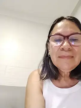 Snapshot of victoria_wayne chatting on 07-17-26, 08:54 victoria wayne online show from 07-17-26, 08:54