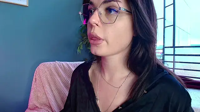 Perfect Moans online show from 06-07-26, 04:05