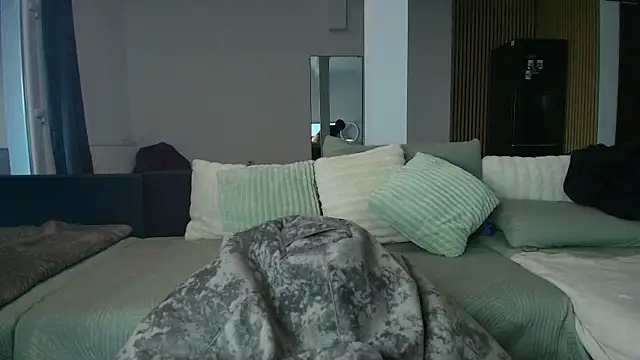 Perfect Moans online show from 07-24-26, 04:21