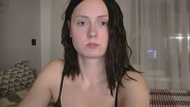 belle ame online show from 10-19-25, 07:03