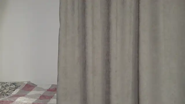 belle ame online show from 02-07-26, 04:00