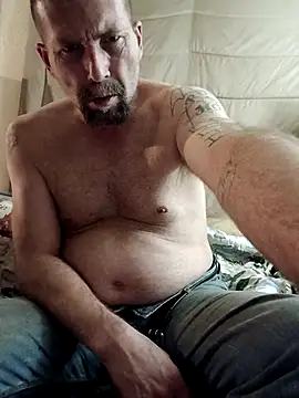 jimbosex6969 online show from 11-15-25, 05:31