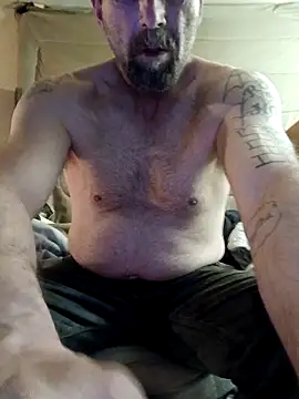 jimbosex6969 online show from 03-19-26, 05:28