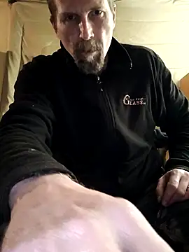 jimbosex6969 online show from 04-04-26, 10:18