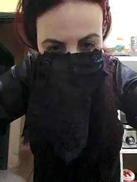 Snapshot of patrona_sexooo chatting on 03-08-25, 12:11 patrona sexooo online show from 03-08-25, 12:11