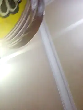 Snapshot of patrona_sexooo chatting on 10-18-25, 12:24 patrona sexooo online show from 10-18-25, 12:24