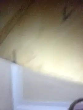 Snapshot of patrona_sexooo chatting on 10-30-25, 09:59 patrona sexooo online show from 10-30-25, 09:59