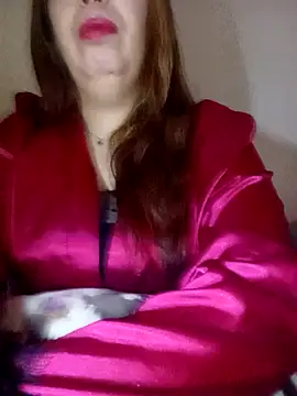 patrona sexooo online show from 11-23-25, 12:05