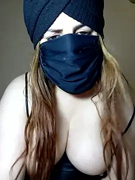 patrona sexooo online show from 01-07-26, 04:59