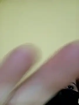 patrona sexooo online show from 01-09-26, 07:59