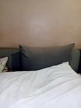 patrona sexooo online show from 02-15-26, 04:20