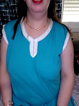 patrona sexooo online show from 03-22-26, 03:37