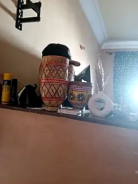 patrona sexooo online show from 04-09-26, 04:45