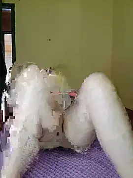 Snapshot of patrona_sexooo chatting on 05-07-26, 05:40 patrona sexooo online show from 05-07-26, 05:40