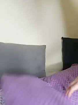 Snapshot of patrona_sexooo chatting on 06-15-26, 03:09 patrona sexooo online show from 06-15-26, 03:09