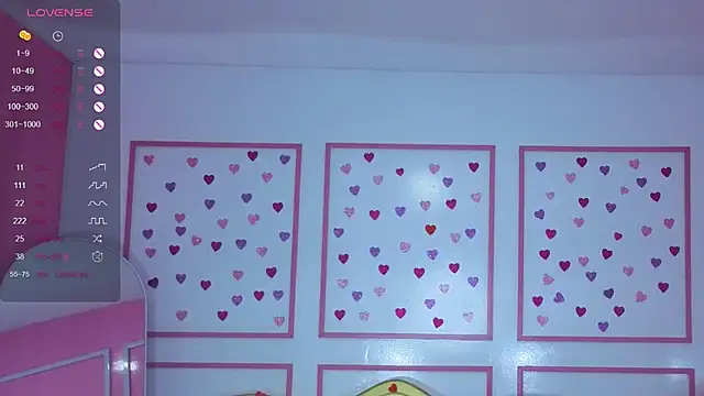 emma wockll t online show from 02-12-26, 01:11