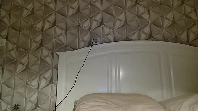 Saysay-7 online show from 11-15-25, 10:59