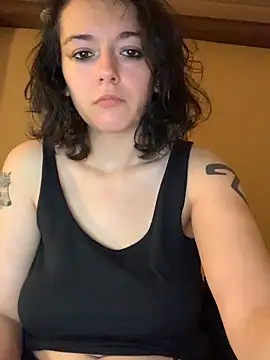 Saysay-7 online show from 11-19-25, 08:42