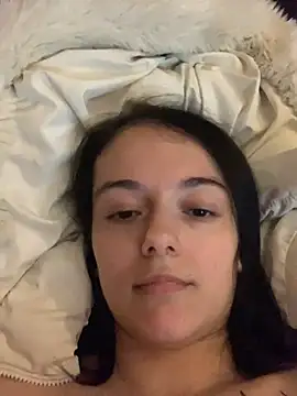 Saysay-7 online show from 02-22-26, 08:07