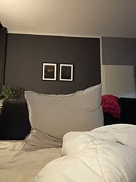 Saysay-7 online show from 04-08-26, 07:03