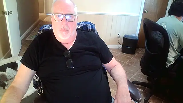 superbearboss online show from 11-07-25, 03:56