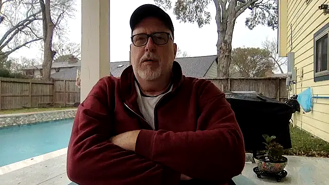 superbearboss online show from 02-11-26, 05:40