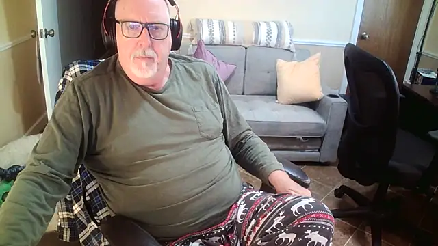 superbearboss online show from 02-18-26, 04:58