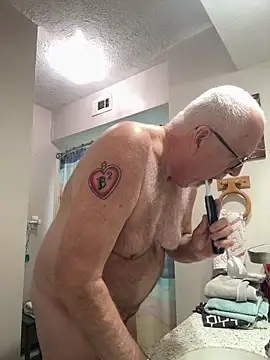 superbearboss online show from 03-04-26, 07:20