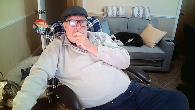 superbearboss online show from 03-16-26, 08:02