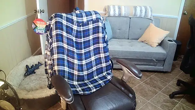 superbearboss online show from 03-26-26, 07:41