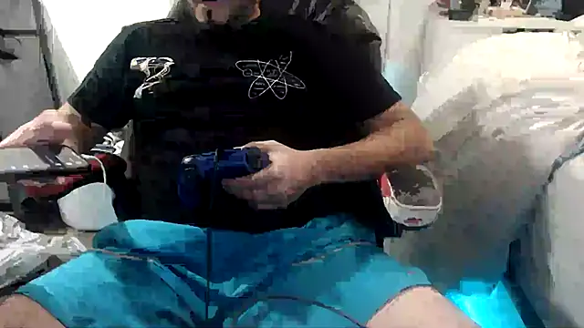 magnumbull online show from 01-13-26, 12:49