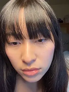 214Jun online show from 11-17-25, 03:07