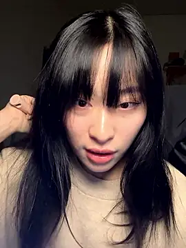 214Jun online show from 01-11-26, 04:01