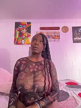 Snapshot of Kennya__ chatting on 12-03-25, 06:06 Kennya online show from 12-03-25, 06:06