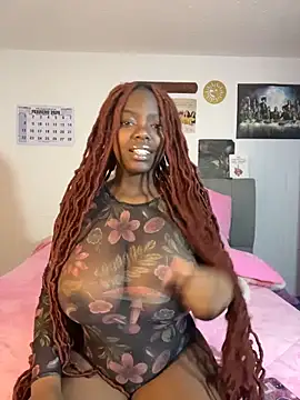 Snapshot of Kennya__ chatting on 02-04-26, 05:46 Kennya online show from 02-04-26, 05:46