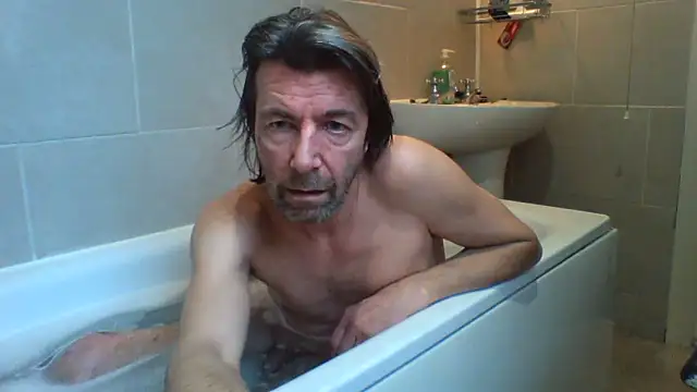 Grower and shower online show from 02-25-26, 12:48