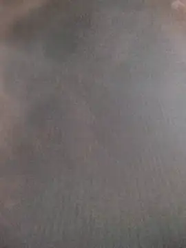 saraaxx1 online show from 11-12-25, 10:04