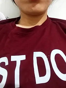 saraaxx1 online show from 11-19-25, 11:10