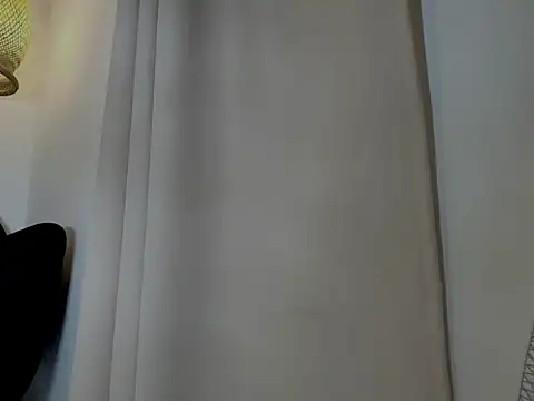 victor gates online show from 10-18-25, 06:19