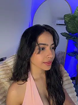 Snapshot of _Emily_Thompson_ chatting on 03-29-26, 04:45 Emily Thompson online show from 03-29-26, 04:45