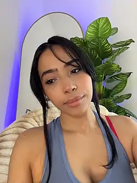 Snapshot of _Emily_Thompson_ chatting on 04-02-26, 02:31 Emily Thompson online show from 04-02-26, 02:31